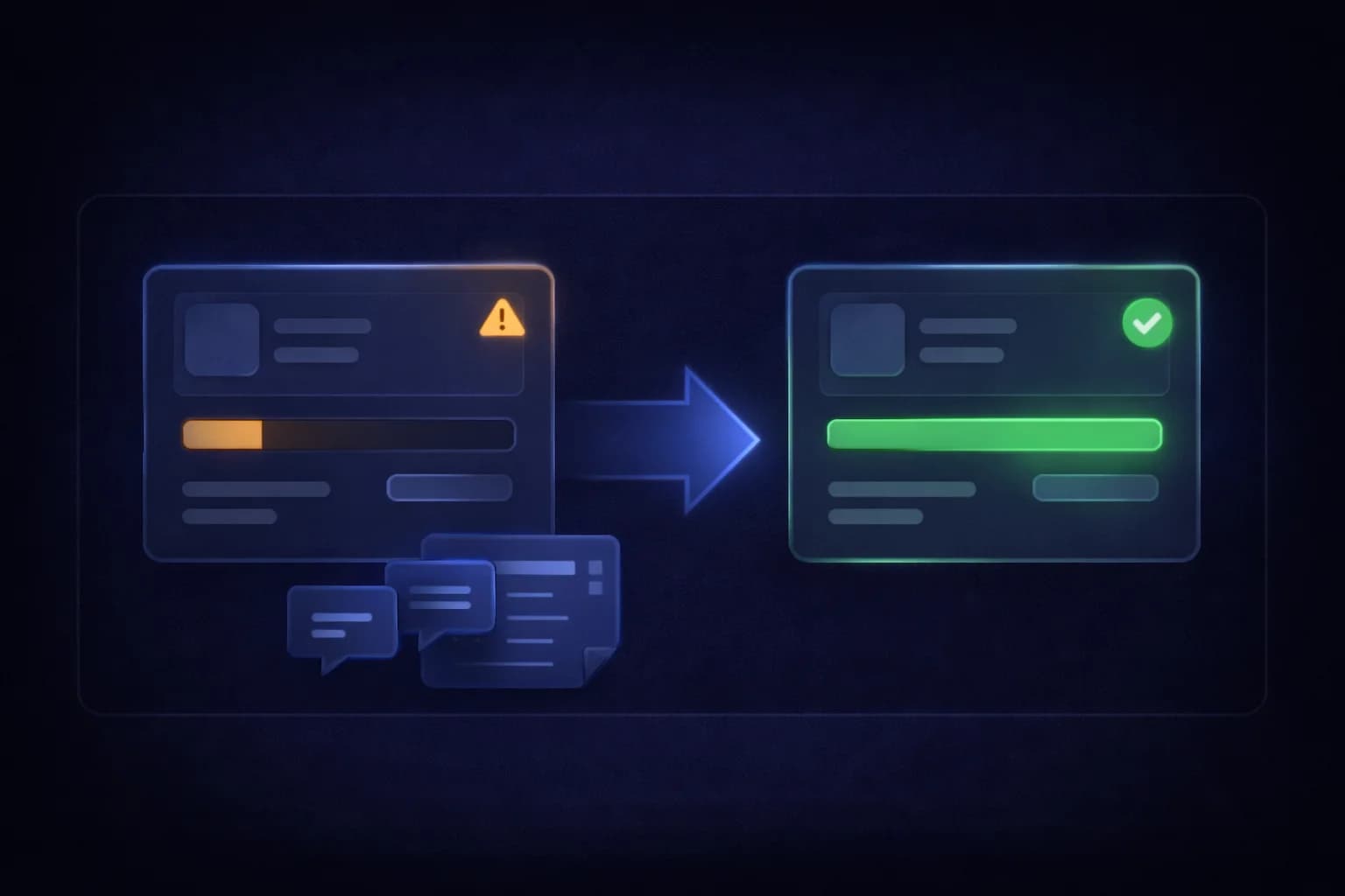 Product profitability transformation through negotiation